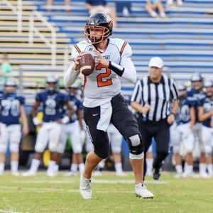 Meet your Posher, Benjamin